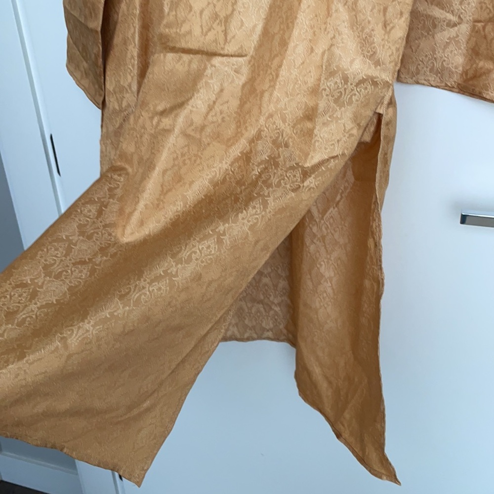 Set - Picture 5 of 11